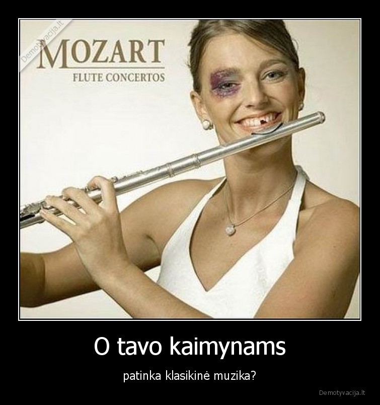 muzika,klasika,moteris