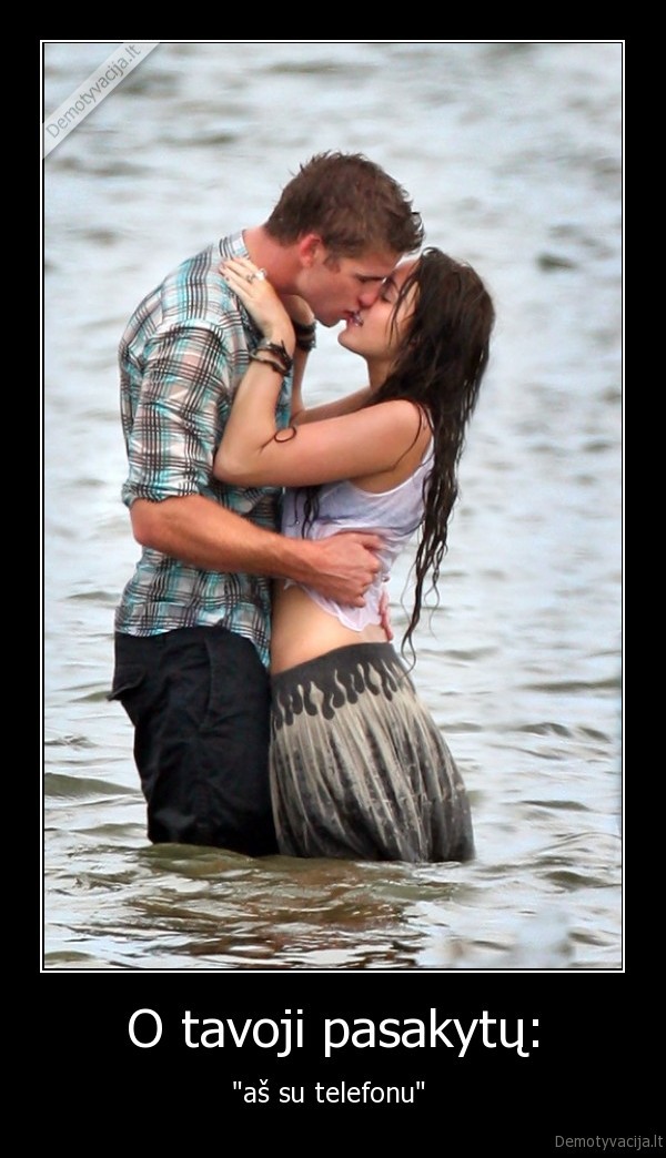 vanduo,mergina,pora,meile,vaikinas