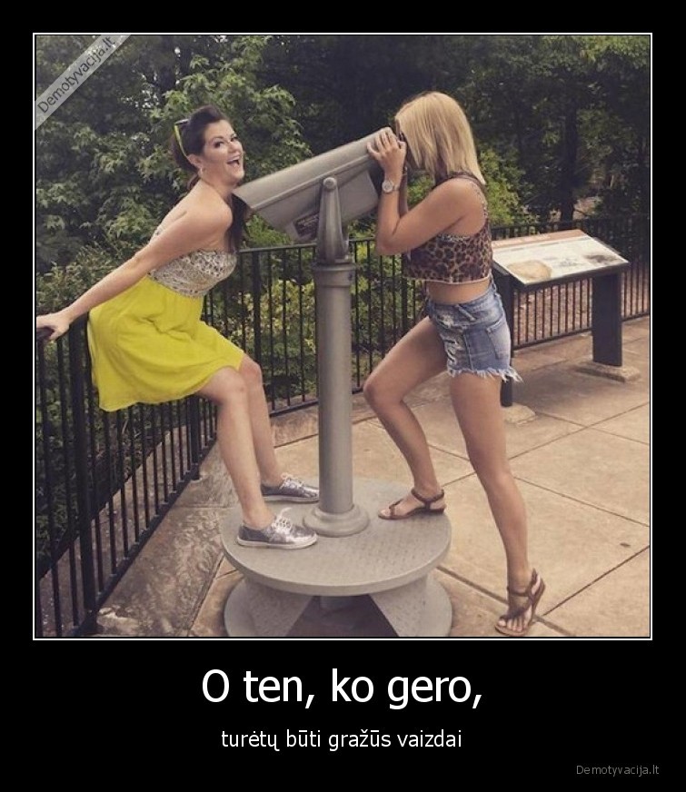 papai,merginos,mergina,vaizdai