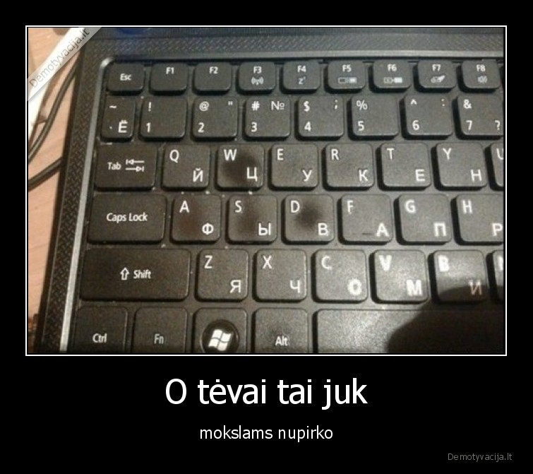 kompiuteris,mokslai,zaidimai