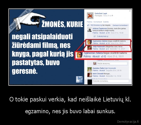 egzaminas,sunku,mokslai,berastis