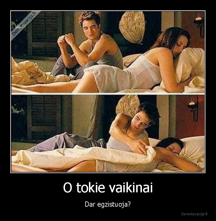 dzentelmenas,uzpakalis