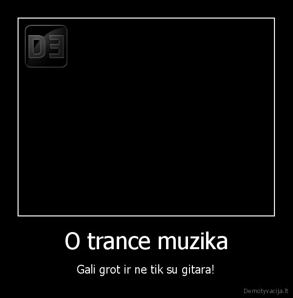 tiesto, traffic, muzika, trance