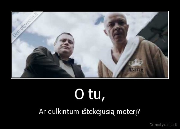 ejo, eziukas, ir, numire