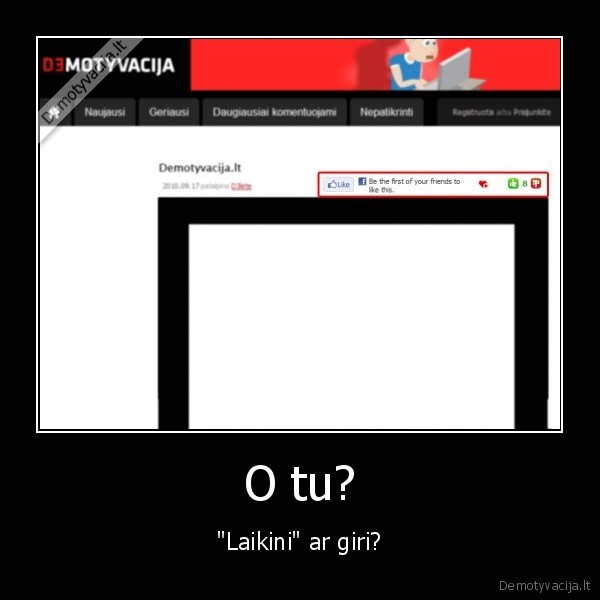 mazi, dalykai, kartais, nepastebimi