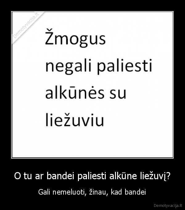 alkune,liezuvis,paliesti,bandei