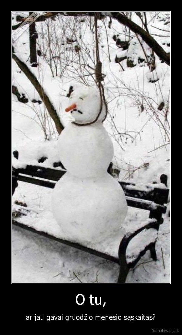 gruodis,sildymas,virve