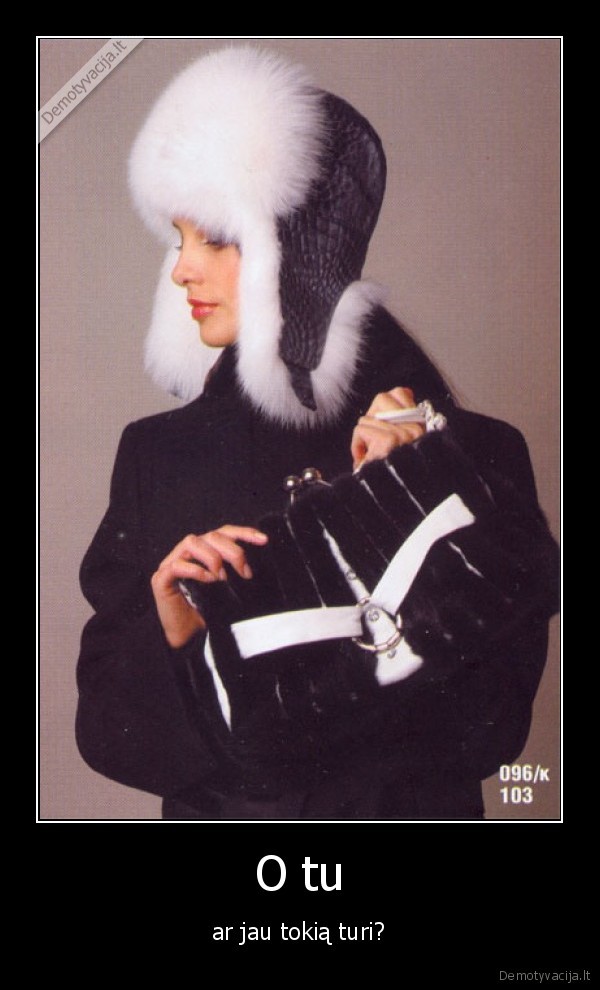 kepure,mada,gariunai