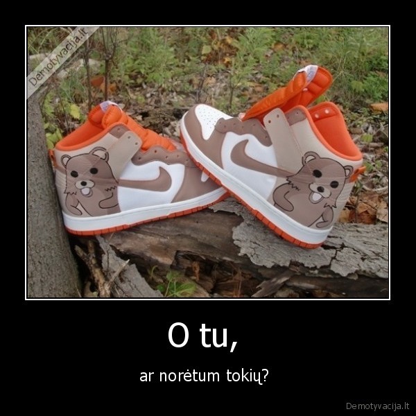 istirpo, sniegas, dabar, matosi, visi, smorigino, sudai