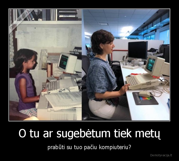 kompiuteris,pries, ir, po,istikimybe