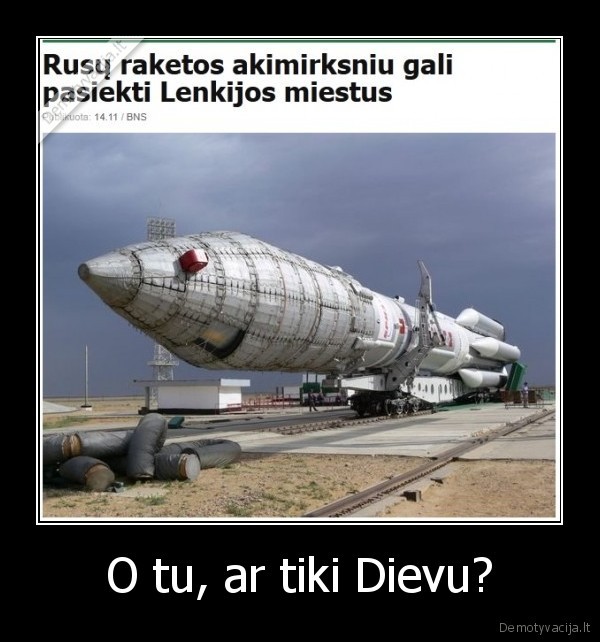 lenkija,boom,dievas,raketa,trollface