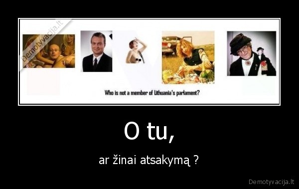 kubilius,girtas,fizika,butt, sex,rabarbarai