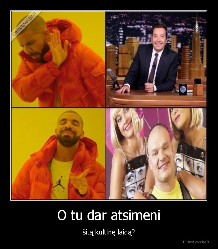 lalaila,laida,lietuva