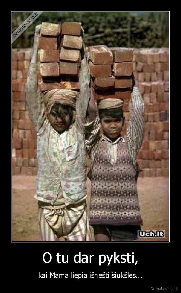 afrika,vaikai,siuksles,isnaudojimas