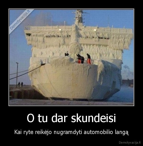 apsales, laivas,ledo, laivas