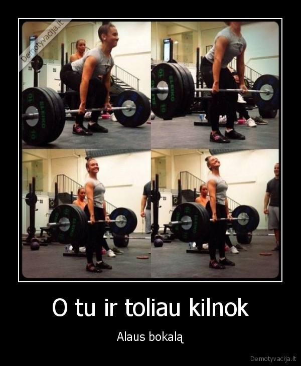 sportuojanti, mergina,sportas, sveikata