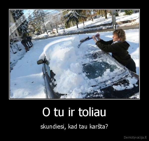 saltis,sniegas,salta