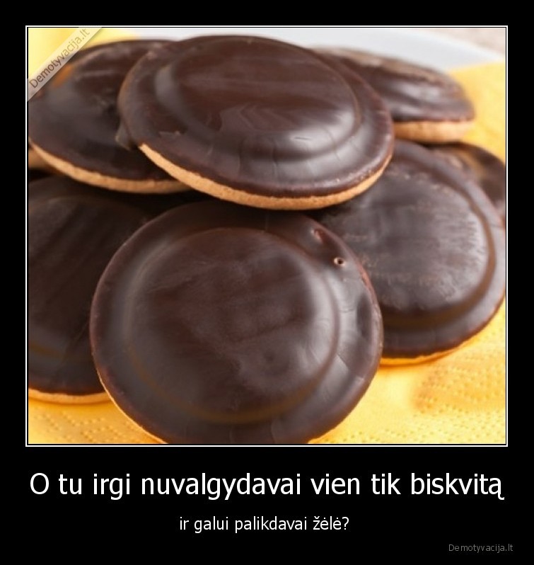 biskvitas,sausainiai,zele,vaikyste