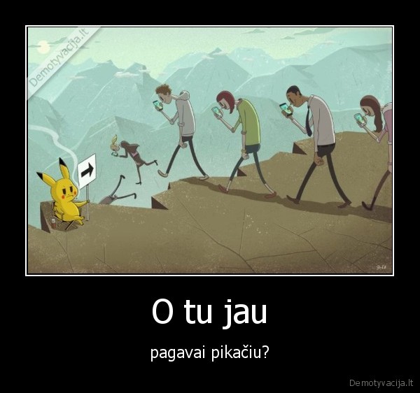 pokemonai,go,pikachu