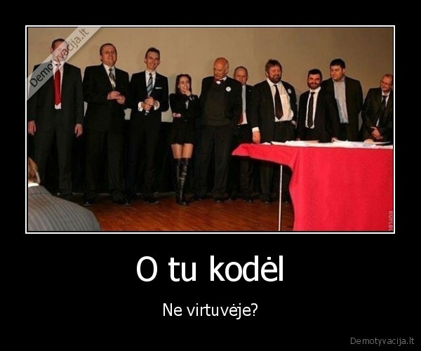 moteris, tarp, vyru,moteris, virtuvej