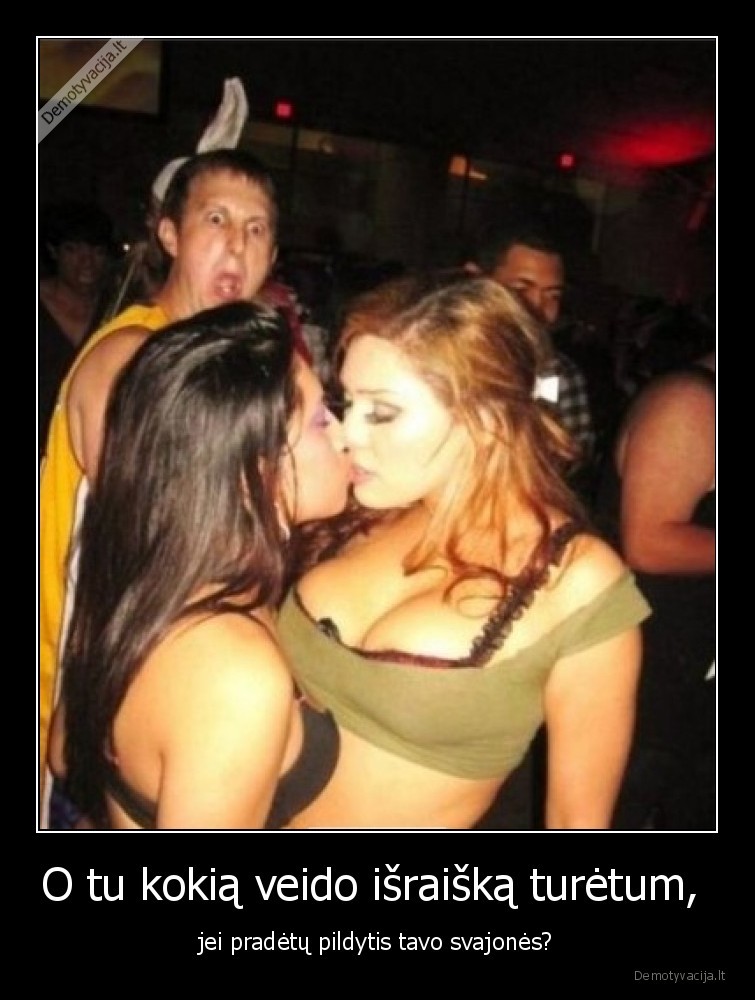 pildosi,svajones,pradejo,buciuojasi