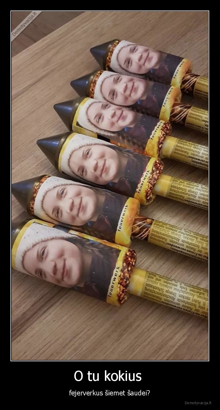 greta, thunberg,fejerverkai