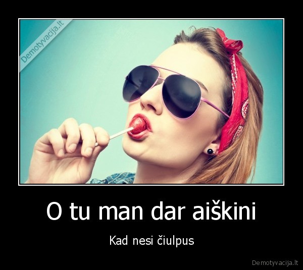 ciulpimas,ciulpinukas,mergina, ciulpia