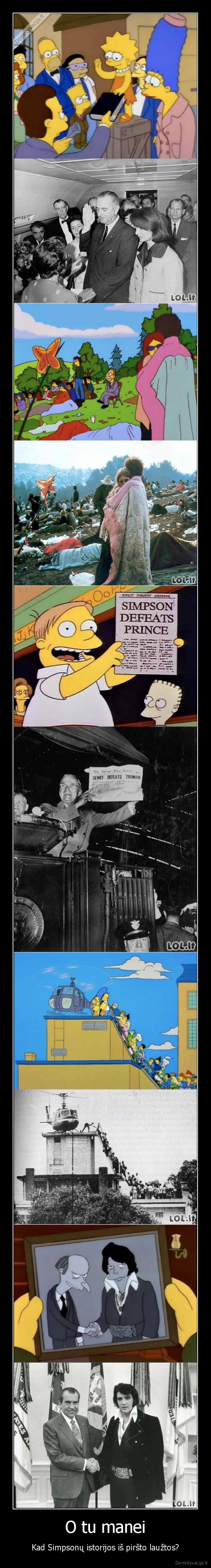 senos, nuotraukos,istoriniai, kadrai