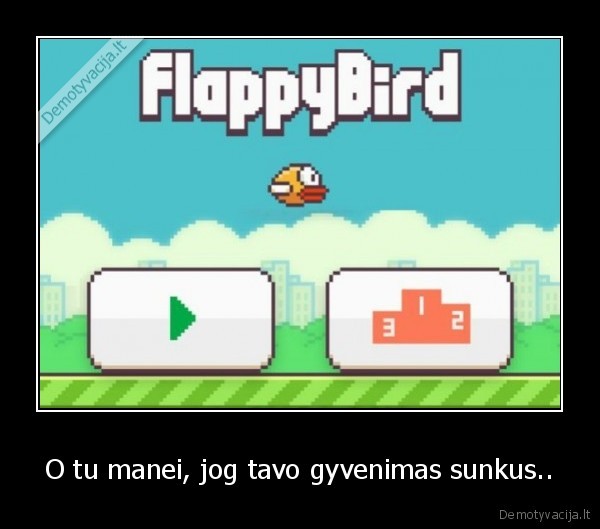 flappy,bird,uzknisa,juodai,bet,bl,kabina