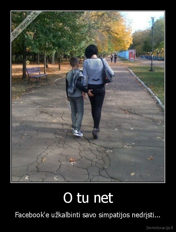 kietas, vaikas,drasus, vaikas,paeme, uz, siknos