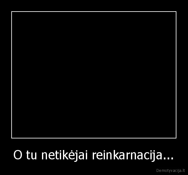 seimas,parlamentas,brazauskas,gedvilas,reinkarnacija