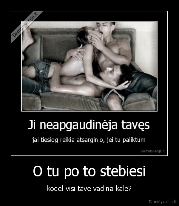 nafik, tokias, idejas,atsibuskit