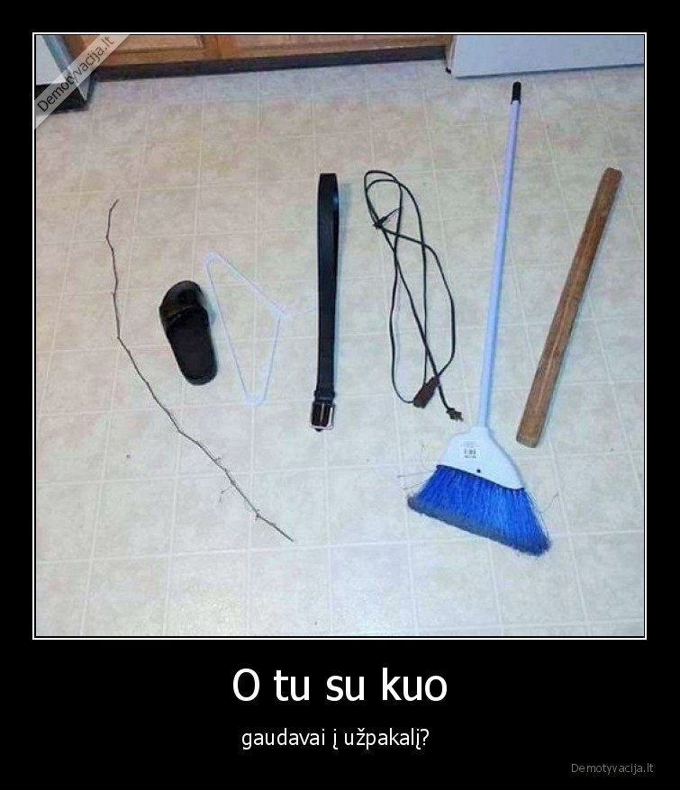 uzpakalis,vaiku, teises,vaikai,auklejimas