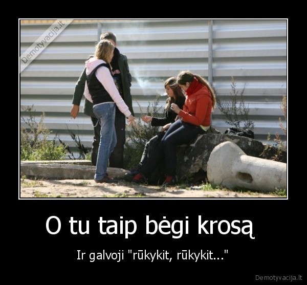 mesk, cigarete., rinkis, sporta