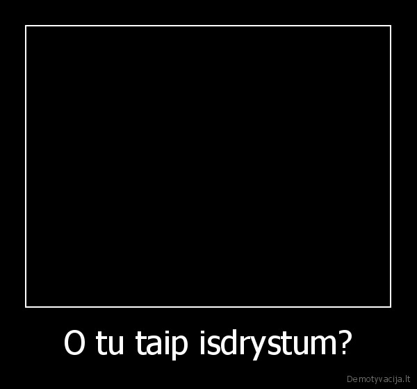 bike,rampa,bmx,backflip