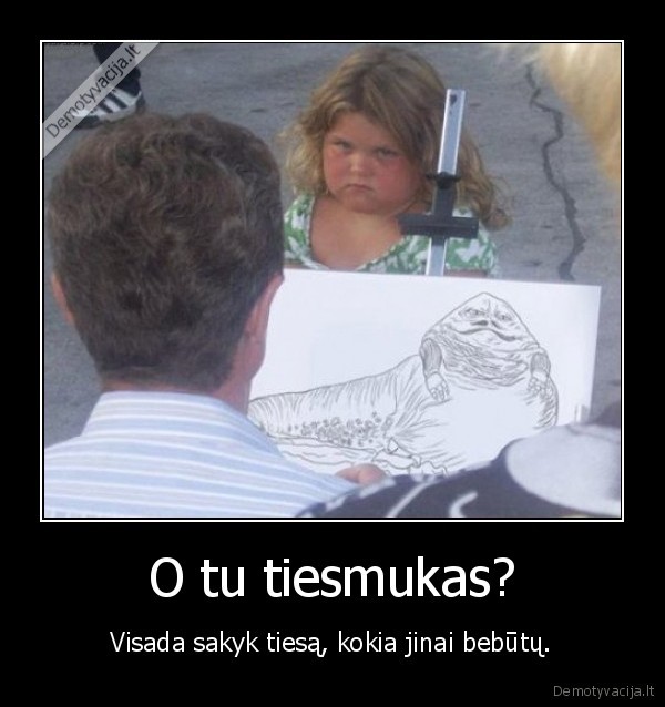 teisybe,tiesa,zmones