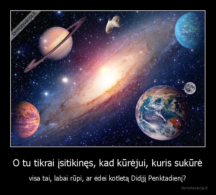 kotletas,penktadienis,dievas