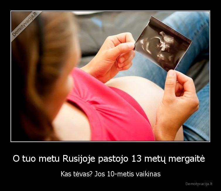 vaikai,gimdo,vaikus,rusija