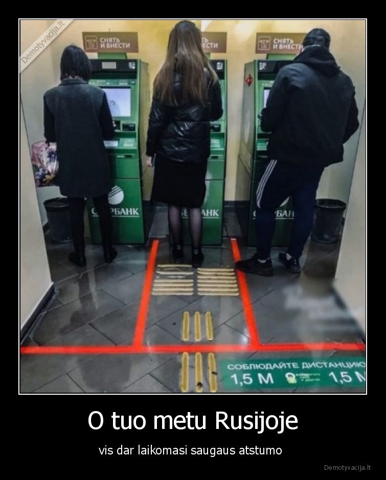 bankas,logika,virusas,pandemija