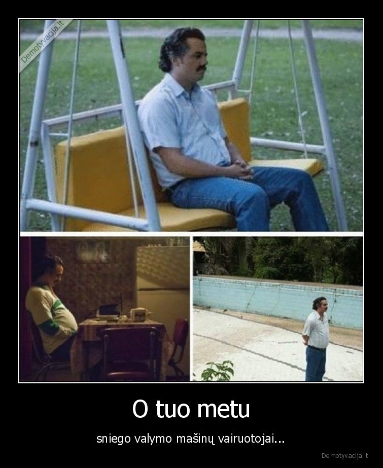 vairuotojai,sniegas,ziema,kur