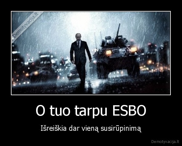 putinas,karas, ukrainoje,mariupolis