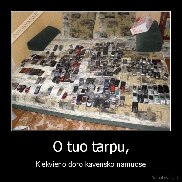 telefonai,kaunas,forsas