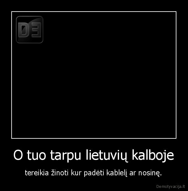 mokykla, kalbos, lietuviu, lenku, zodziai, kalbejimas, lenku, kalba