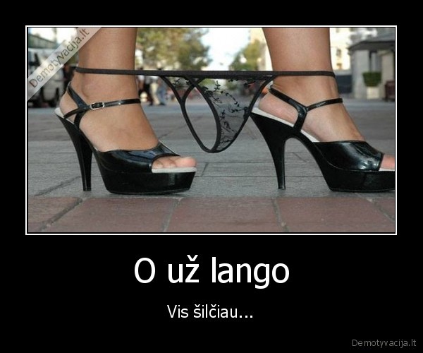 silta,triusikai,apatiniai,stringai,kelnaites