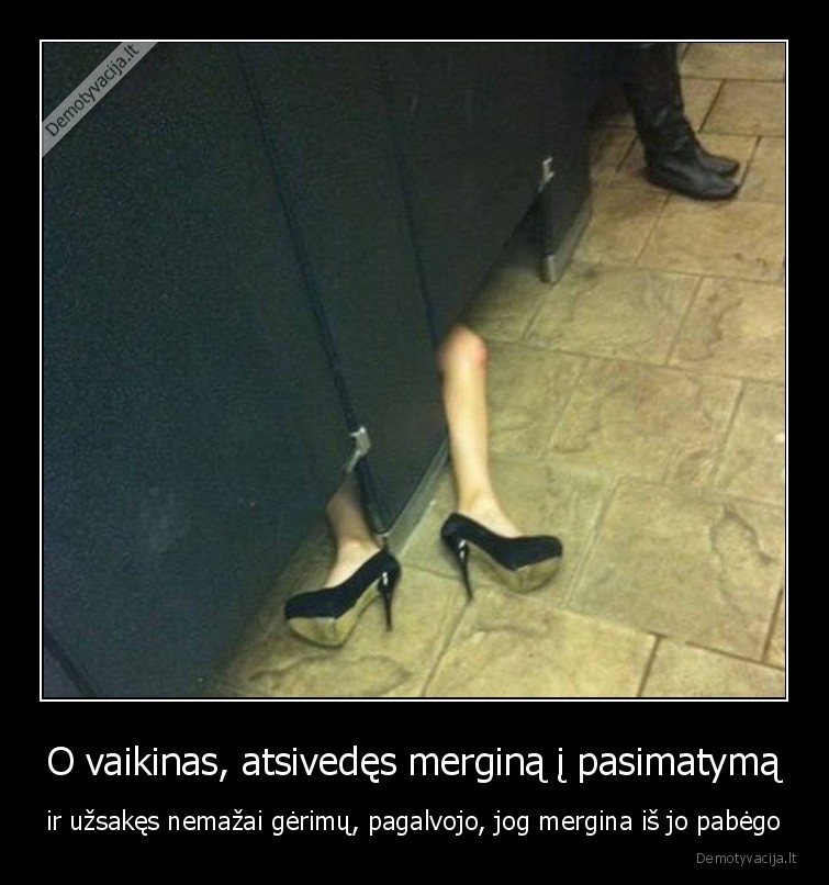 vaikinai,merginos,santykiai,pasimatymas,alkoholis