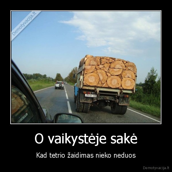 tetris, zaidimas, malkos, sudeta