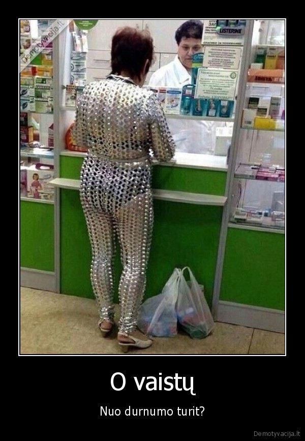 juokinga, moteris,vaistai, nuo, durnumo