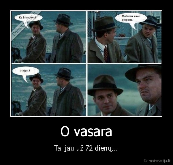 bicepsas,sportas,grazus, kunas