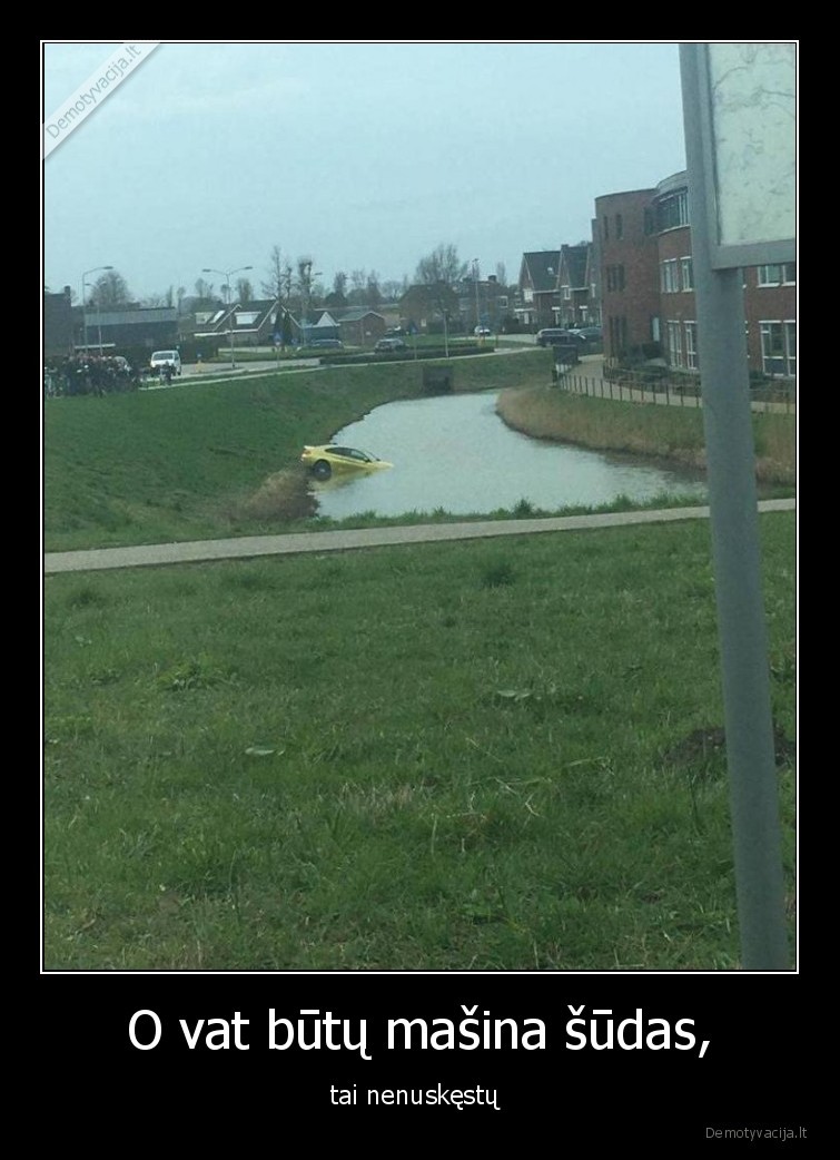 auksine,masina,bmw,skesta,sudas