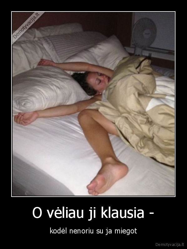 miegas,poza,merginos,moterys